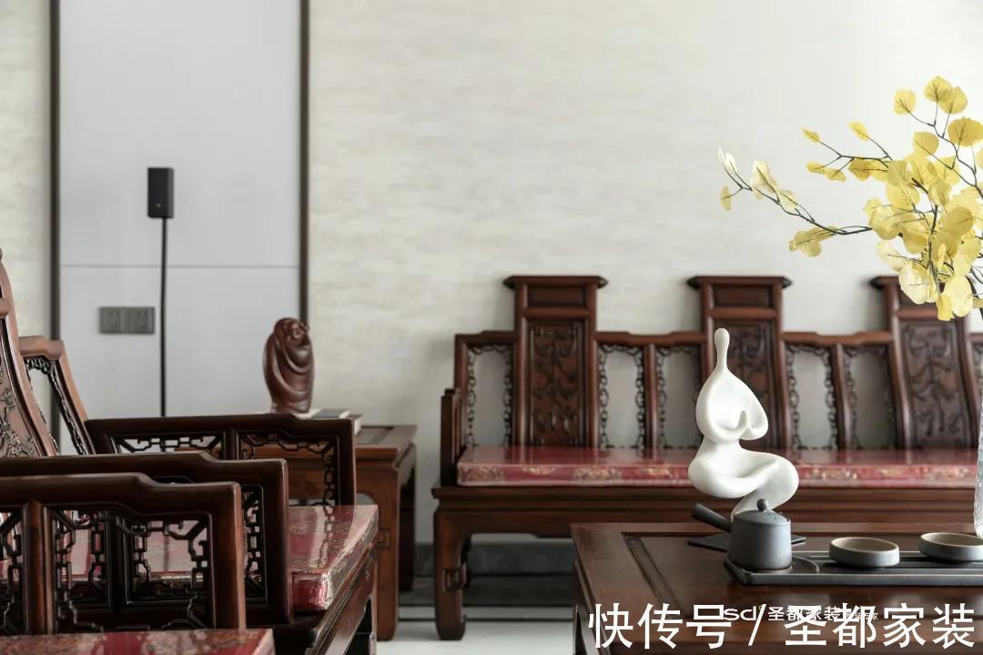 开关插座|【装修知识】新房装修到底要预留多少开关插座才够用?看完你就心中有数了