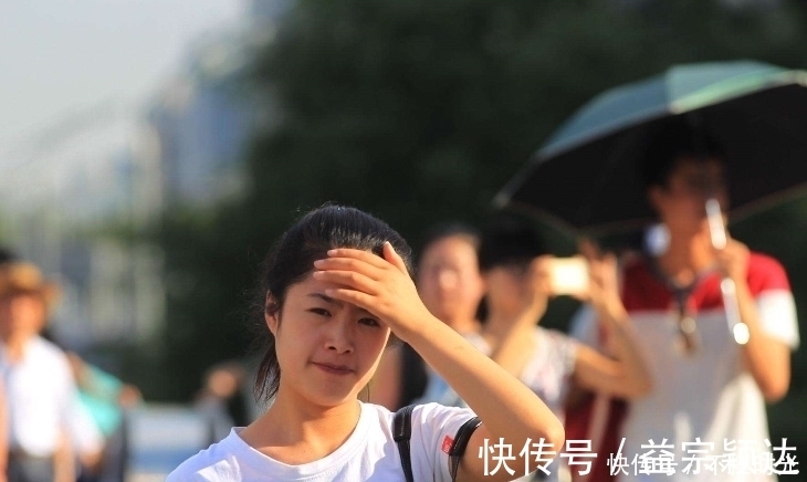 排尿|公认加速男性衰老的7大习惯，抽烟只排第5，第1很容易被人忽略