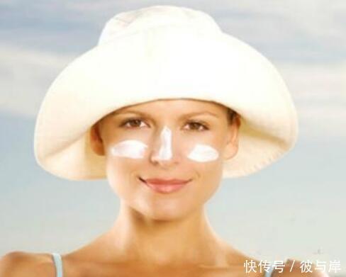 长痘还在做着3件事,留痘印就是必然!一定不要忽视