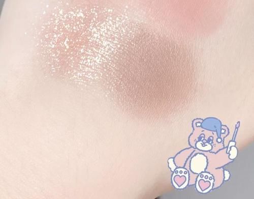 超平价彩妆护肤分享！谁用谁好看，贫民窟女孩也能有的快乐！