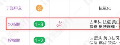 成分 曝光一生黑的3款孕妇护肤,大牌娇韵诗也未能幸免,擦亮眼睛