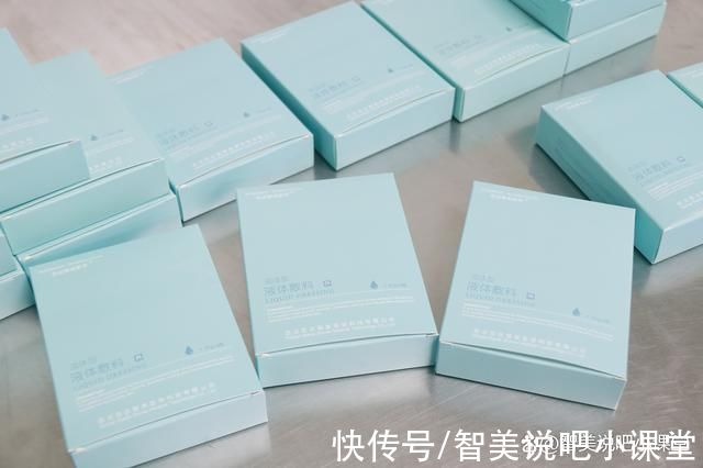 皮肤 「女神变美秘籍」敏感肌应该怎样做美容保养?敏感肌护肤注意事项