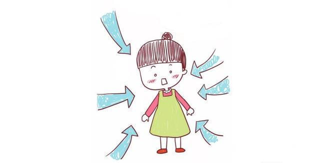 胎动|胎儿频繁好动,孕妈以为是孩子活泼,产检后悔恨不已