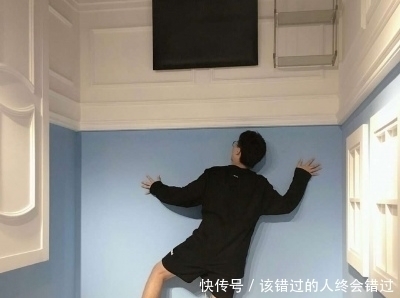 00后|身体“停止长高”的3个特征，00后若全中，就别再挣扎了！