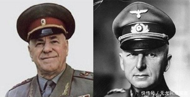 损失|“库尔斯克会战”德军失败的原因是什么?