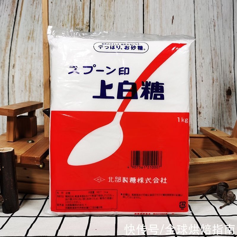 可乐|一瓶500ml的可乐含糖量vs蛋糕含糖量，烘焙食物的含糖量真的高吗?