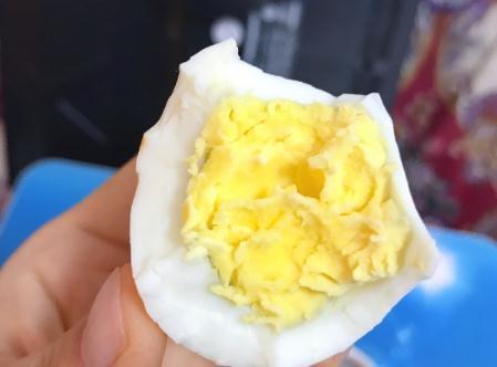 菠菜|6-12个月是宝宝缺铁高峰期,如何辅食补铁?避开3误区别影响发育