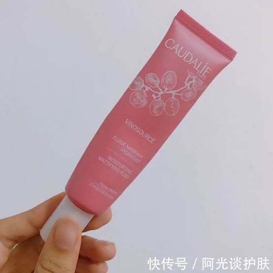 护肤品|盘点五款平价好用的护肤品， 拒绝给大牌护肤品交“智商税”！