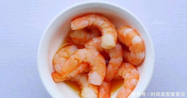 三伏天|三伏天,吃肉吃鱼都不如喝这汤,高蛋白低脂肪又美味,鲜香开胃