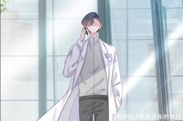 《暗黑系暖婚》出版名超温柔,小说粉终于等到了时瑾和他的笙笙