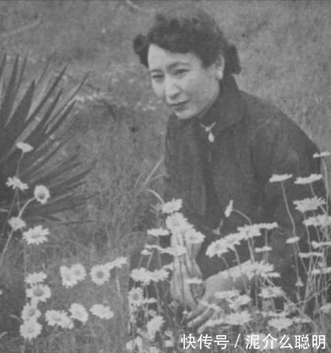 故土#嵯峨浩:中国唯一的日本王妃,晚年入中国籍,不许女儿嫁给日本人