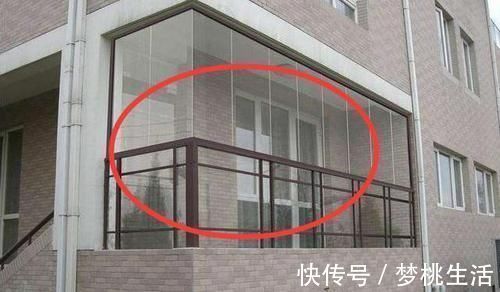 装修|散尽家底赔光老婆本换来15条新房装修细节!句句血泪!都是大实话