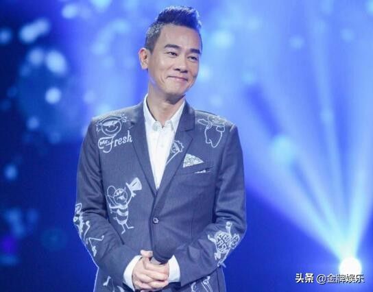 《披荆斩棘的哥哥》四公结束，有多位明星已经牢牢占据了出道位