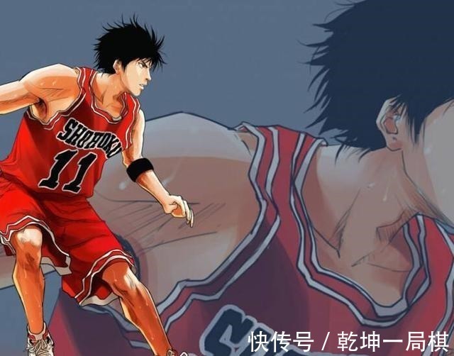 配色 牛逼!Nike不断曝光新AJ,配色一个比一个帅,这让Adidas怎么玩!