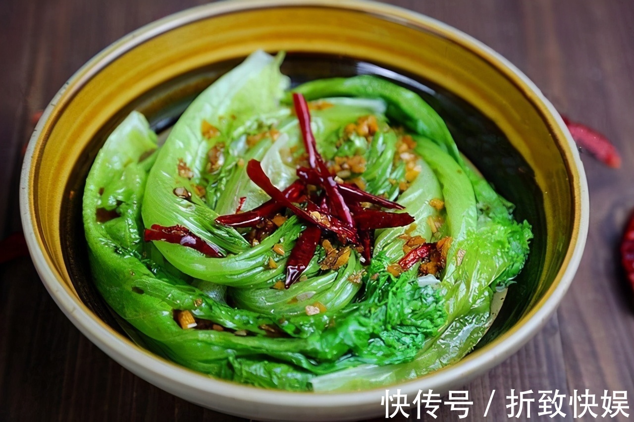 搭配|甄选27款精品菜肴,荤素搭配营养健康,给家人充足的健康保证