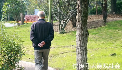 长寿|91岁院士公开养生细则:其实很简单,只要坚持,每个人都能做到