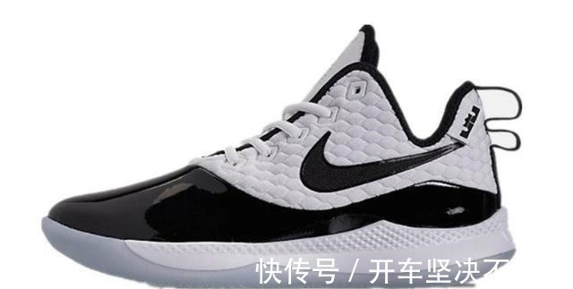 市场价格 不推荐买的四款球鞋!你们有买过里面哪款吗!