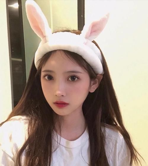 护发素|长期坚持这些习惯的女生，不仅比同龄人更显白，而且还容易有体香