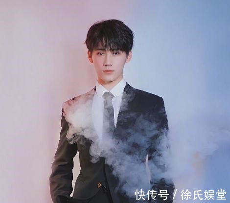 夏日少年派|时代少年团新节目取消常驻，年龄是大问题，但马嘉祺不愁资源