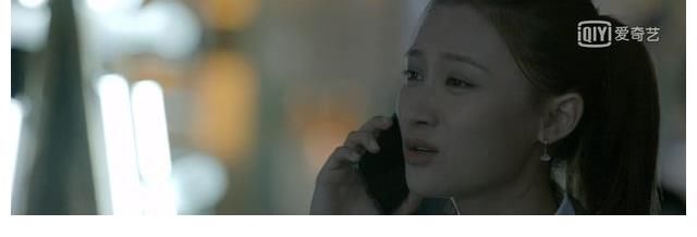 尹昉|《你好！母亲大人》首播：尹昉表现不俗，董洁病态妆加分，但突兀