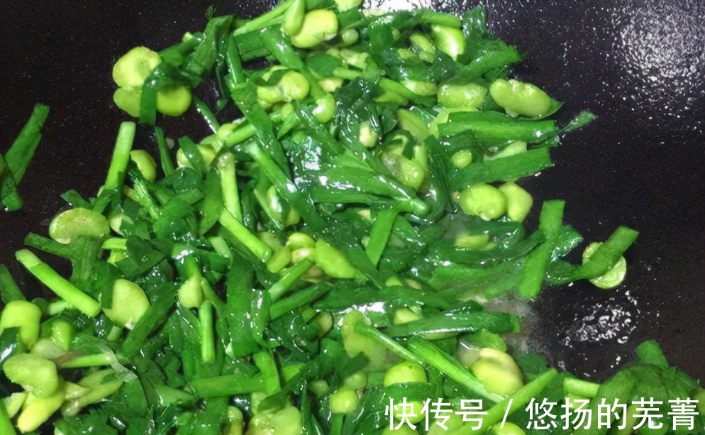 妈妈|这菜要常吃，养脑，养胃，促进骨骼的发育，还可以美容养颜！