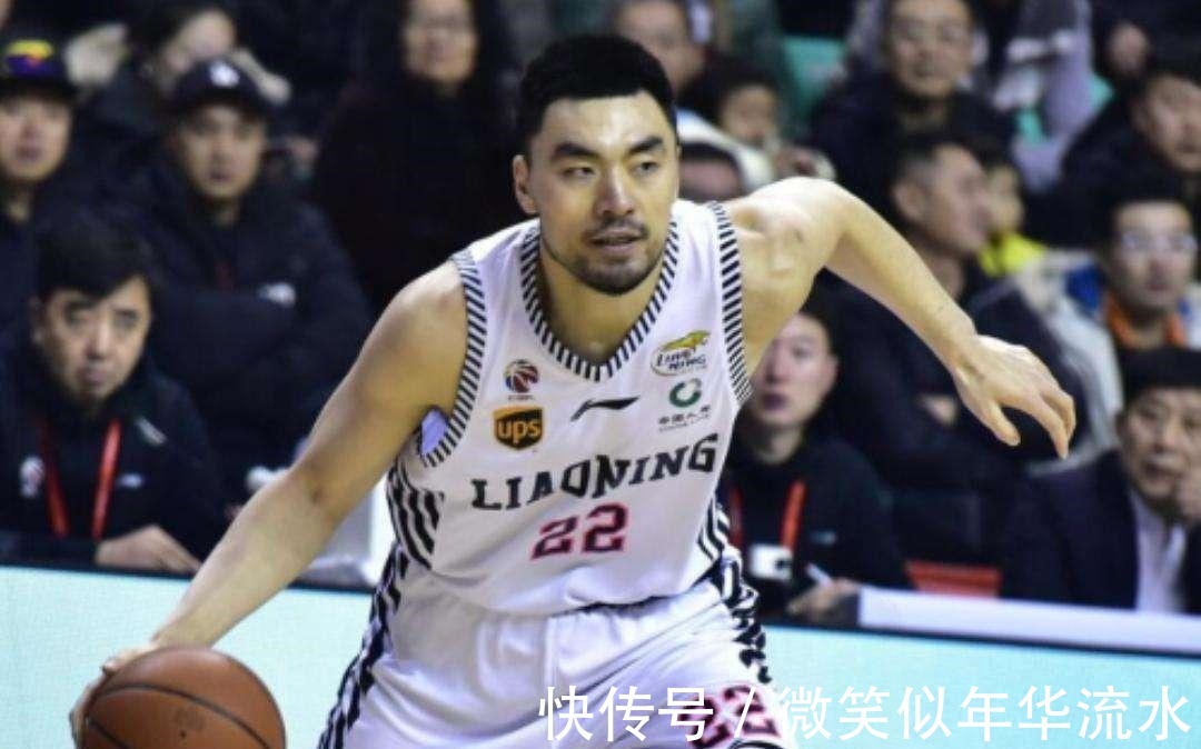 球员|CBA的四大富豪球员,前三位家中“有矿”,最后一位是富一代
