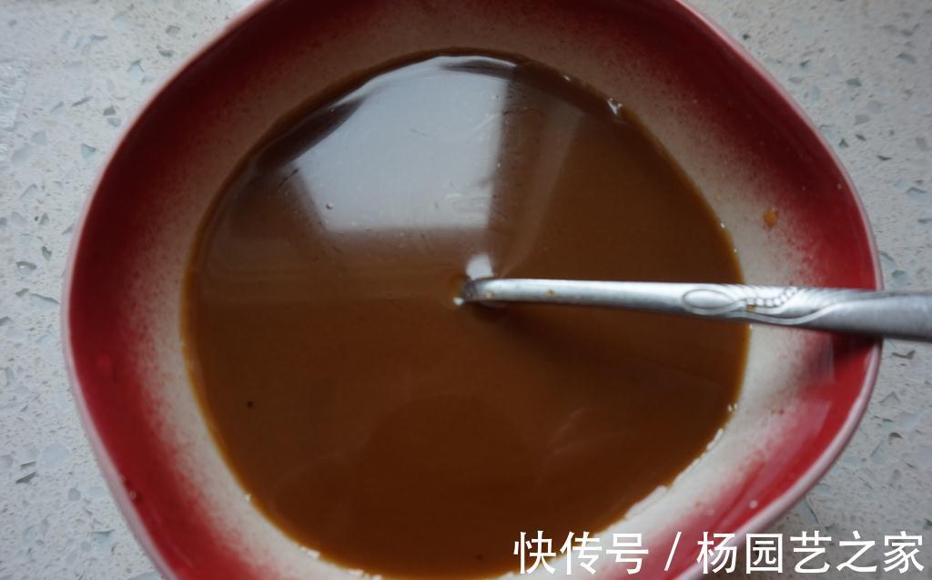 汤汁|秋天多给家人吃带鱼，此做法，软嫩入味又解馋，太下饭了