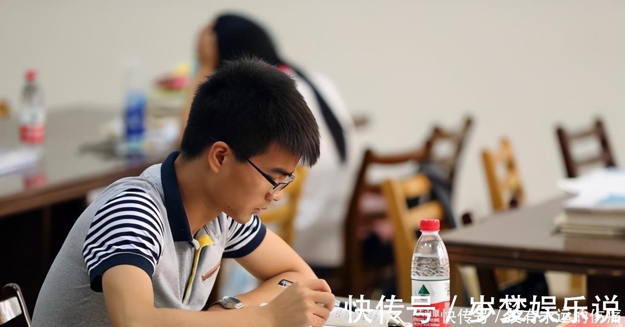 爸妈|具有高智商的孩子,大多数都有4种特质,除此之外也不爱做一件事