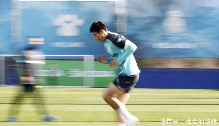 九游体育（中国九游娱乐(NineGame Sports)体育官方网站-JIUYOU）官方授权网站