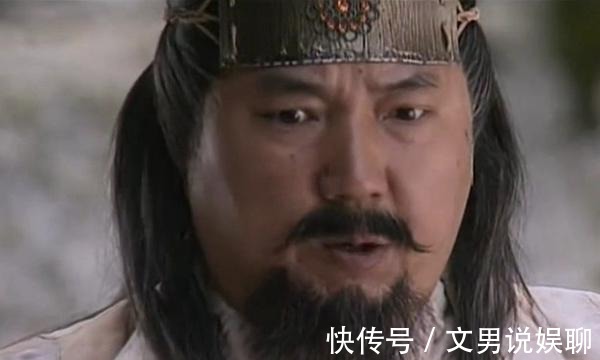 长耳定光仙|封神中,通天有两件强悍的法宝,一件被人拐跑,一件不知所踪