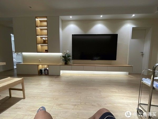 小设计|庆幸装修做了这10个小设计,入住后不要太方便,越用越爽!