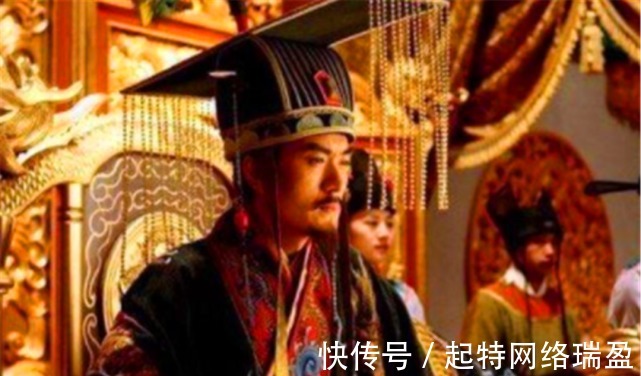 金国|宋徽宗沦为金国的阶下囚,为什么还能在金国生儿育女?