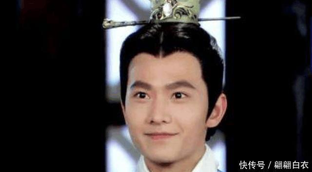 曹丕|曹丕见两牛相斗,让曹植作诗一首,诗中不能有牛字,结果千古流传!