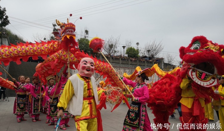 二十四节气|二十四节气-立春