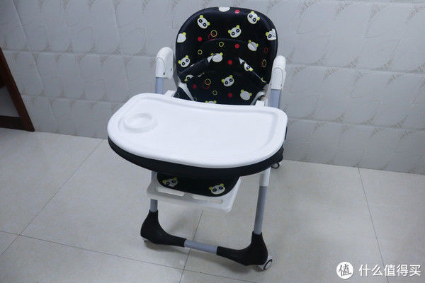 好物|呕心整理这2年为宝宝入手的30+款“0-2岁幼儿必买食具好物”