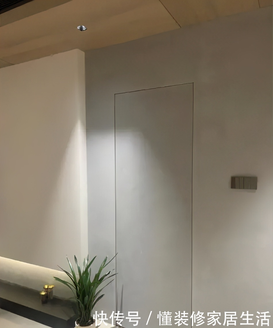 长虹玻璃|装修「显高级」的10个设计技巧，大小户型都适用