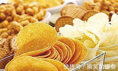 鹿茸|越来越多的孩子有性早熟,家长要注意不要让孩子再吃这些食物