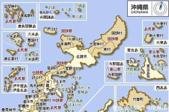 战争|为了救一个中国官员,西方帝国直接发声,不惜发动一场战争