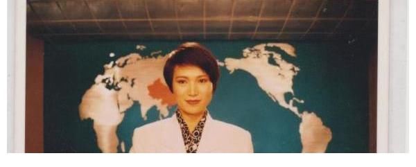 粵語|昔日《630新聞》主持人現(xiàn)狀，陳少輝和江雪鴻幕后，徐潔不老女神