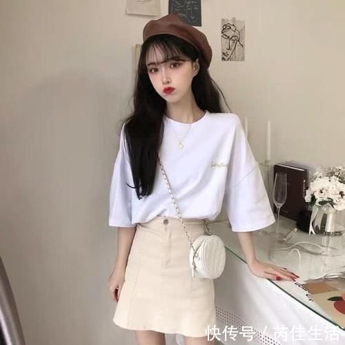 双腿|三个动作让你快速甩掉“游泳圈”,每周三次,帮你拥有平坦小腹