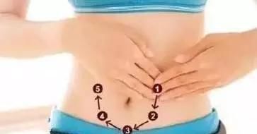 肠道|55岁，是长寿关键期，护“三处”，按“三穴”，离长寿更进一步