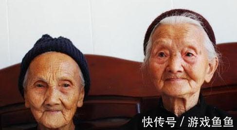 补药|想拥有长寿的体质，不要忽视睡前3件事，养生效果比吃补药强