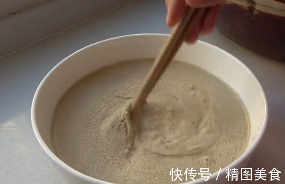 如此做的“花样馒头”创意好，颜值高，过年待客也倍有面子