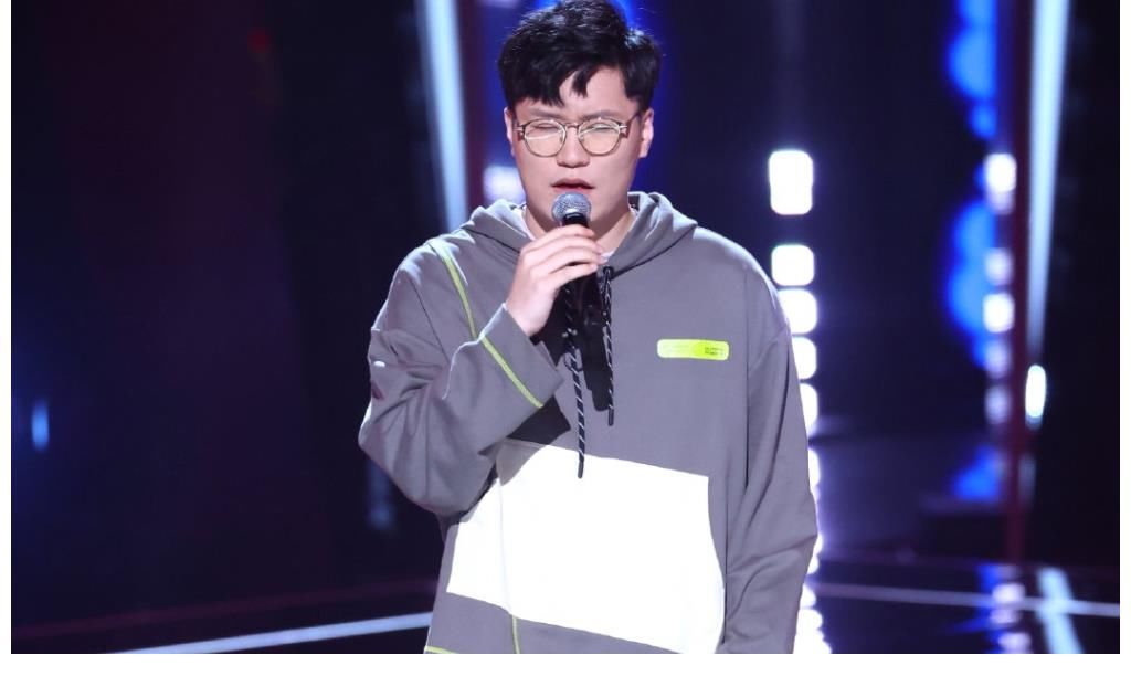 陈文非|《好声音》八强名单曝光，谭轩辕遭淘汰，陈文非伍珂玥成夺冠热门