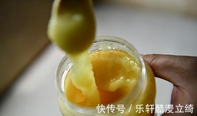 浓缩|蜂蜜并非越贵越好!蜂农购买时牢记这3点,轻松挑出天然好蜂蜜