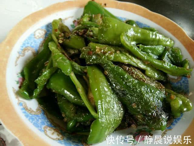 老婆最爱的六道家常菜，营养又健康，美味可口，是哄媳妇必备