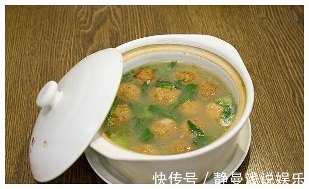 胆汁|人没了胆囊,对身体有什么影响?会影响寿命吗?实话告诉你