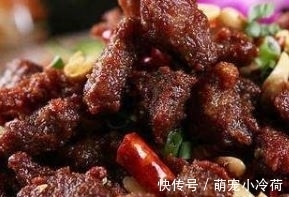 鲜味汁|被人们称为“脑黄金”,维生素C是卷心菜的70倍,推荐孩子多吃的