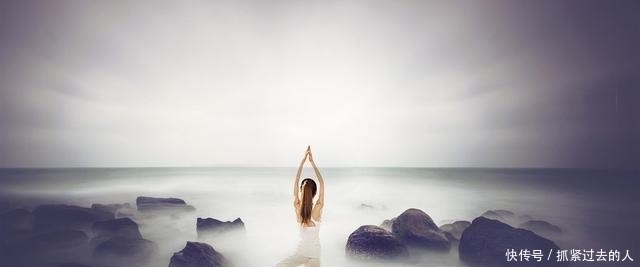 道德经:有道的人,能达到大顺的境界,因为做到这3点