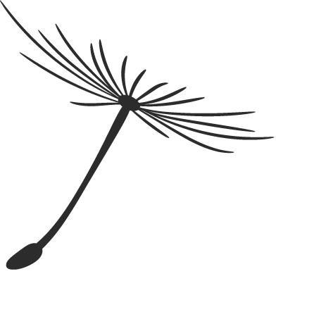  喝酒|「年度小说推荐」倪峰